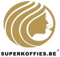 Superkoffies.be